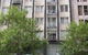 Plum Collins Street Serviced Apartments - thumb 10
