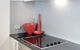Plum Collins Street Serviced Apartments - thumb 11