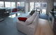 Plum Collins Street Serviced Apartments - thumb 12