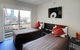 Plum Collins Street Serviced Apartments - thumb 13