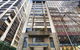 Plum Collins Street Serviced Apartments - thumb 15