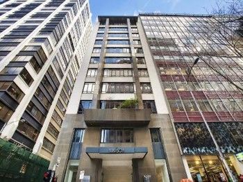 Plum Collins Street Serviced Apartments - Accommodation Noosa 15