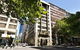 Plum Collins Street Serviced Apartments - thumb 17