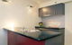 Plum Collins Street Serviced Apartments - thumb 18