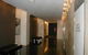Plum Collins Street Serviced Apartments - thumb 20