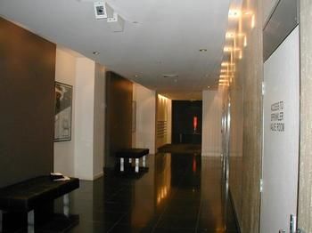 Plum Collins Street Serviced Apartments - Accommodation Noosa 20