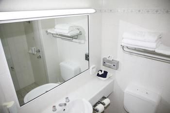 Dubbo R.s.l. Club Motel - Accommodation Noosa 4