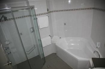 Dubbo R.s.l. Club Motel - Accommodation Noosa 5