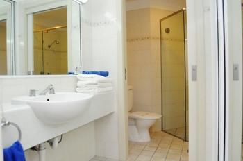 Dubbo R.s.l. Club Motel - Accommodation Noosa 6