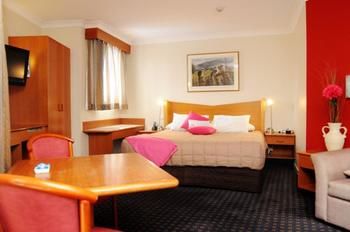 Dubbo R.s.l. Club Motel - Accommodation Noosa 7