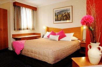 Dubbo R.s.l. Club Motel - Accommodation Noosa 8