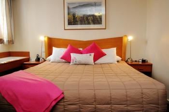 Dubbo R.s.l. Club Motel - Accommodation Noosa 9