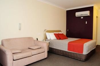 Dubbo R.s.l. Club Motel - Accommodation Noosa 10