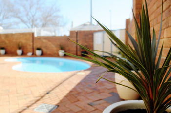 Dubbo R.s.l. Club Motel - Accommodation Noosa 12
