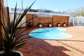 Dubbo R.s.l. Club Motel - Accommodation Noosa 14