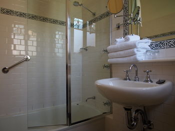 Simpson Of Potts Point - Accommodation Noosa 9