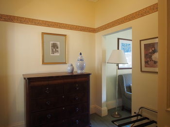 Simpson Of Potts Point - Accommodation Noosa 11