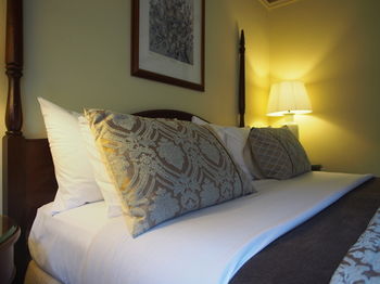 Simpson Of Potts Point - Accommodation Noosa 12