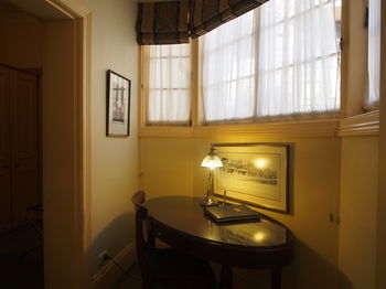 Simpson Of Potts Point - Accommodation Noosa 14