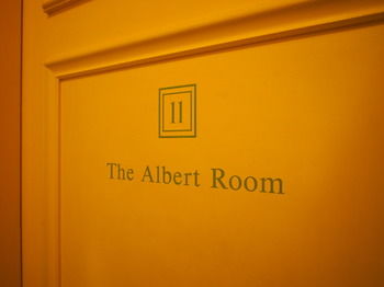 Simpson Of Potts Point - Accommodation Noosa 15