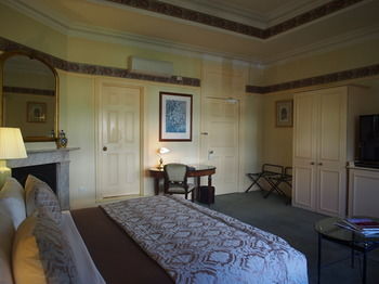 Simpson Of Potts Point - Accommodation Noosa 18