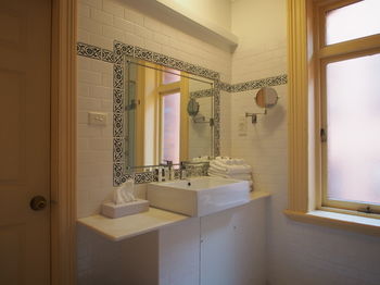 Simpson Of Potts Point - Accommodation Noosa 22