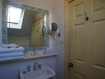 Simpson Of Potts Point - Accommodation Noosa 24