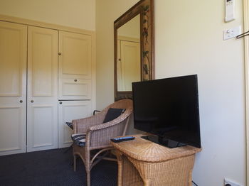 Simpson Of Potts Point - Accommodation Noosa 26