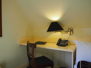 Simpson Of Potts Point - Accommodation Noosa 27