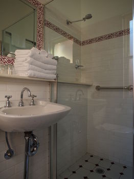 Simpson Of Potts Point - Accommodation Noosa 29
