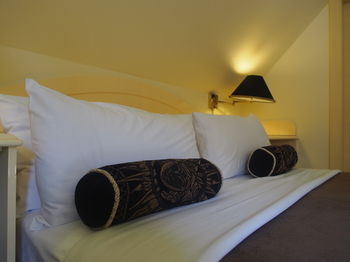 Simpson Of Potts Point - Accommodation Noosa 31