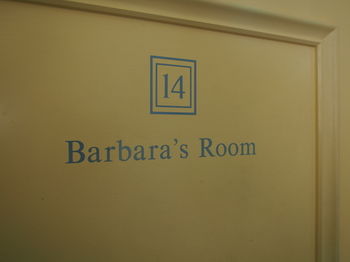 Simpson Of Potts Point - Accommodation Noosa 33