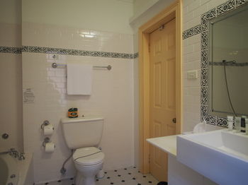 Simpson Of Potts Point - Accommodation Noosa 37