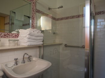 Simpson Of Potts Point - Accommodation Noosa 38