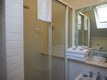 Simpson Of Potts Point - Accommodation Noosa 39
