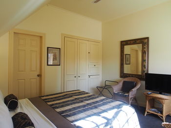 Simpson Of Potts Point - Accommodation Noosa 40
