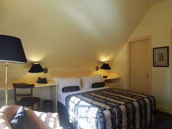 Simpson Of Potts Point - Accommodation Noosa 41