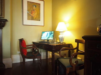 Simpson Of Potts Point - Accommodation Noosa 42
