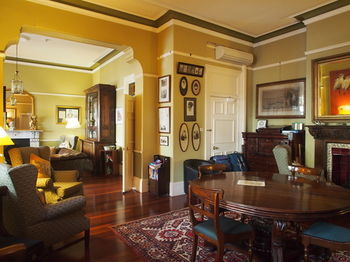 Simpson Of Potts Point - Accommodation Noosa 44