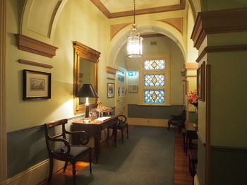 Simpson Of Potts Point - Accommodation Noosa 47