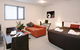 Plum Carlton Serviced Apartments - thumb 0