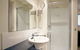 Plum Carlton Serviced Apartments - thumb 1