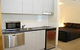 Plum Carlton Serviced Apartments - thumb 2