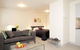 Plum Carlton Serviced Apartments - thumb 3