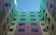 Plum Carlton Serviced Apartments - thumb 4