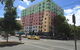 Plum Carlton Serviced Apartments - thumb 5