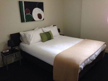 Plum Carlton Serviced Apartments - Accommodation Noosa 8