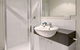 Plum Carlton Serviced Apartments - thumb 9