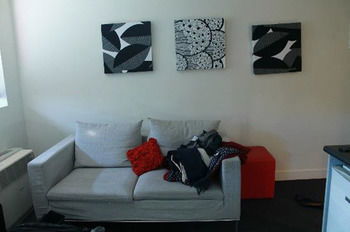Plum Carlton Serviced Apartments - Accommodation Noosa 12