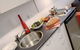 Plum Carlton Serviced Apartments - thumb 14
